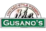 Gusano’s Chicago Style Pizzeria