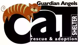 Guardian Angels Cat Club