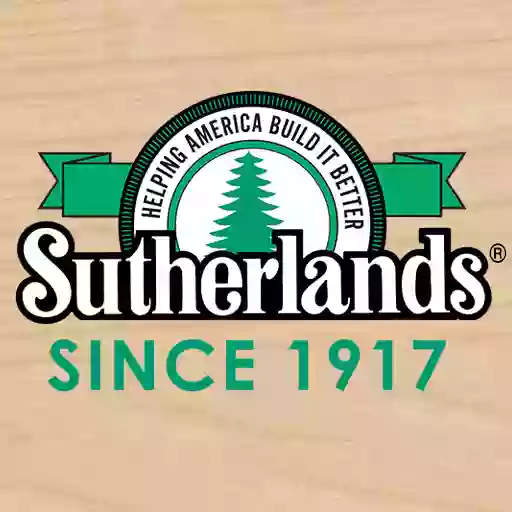 Sutherlands