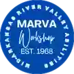 MARVA Workshop, Inc. - Resale Store