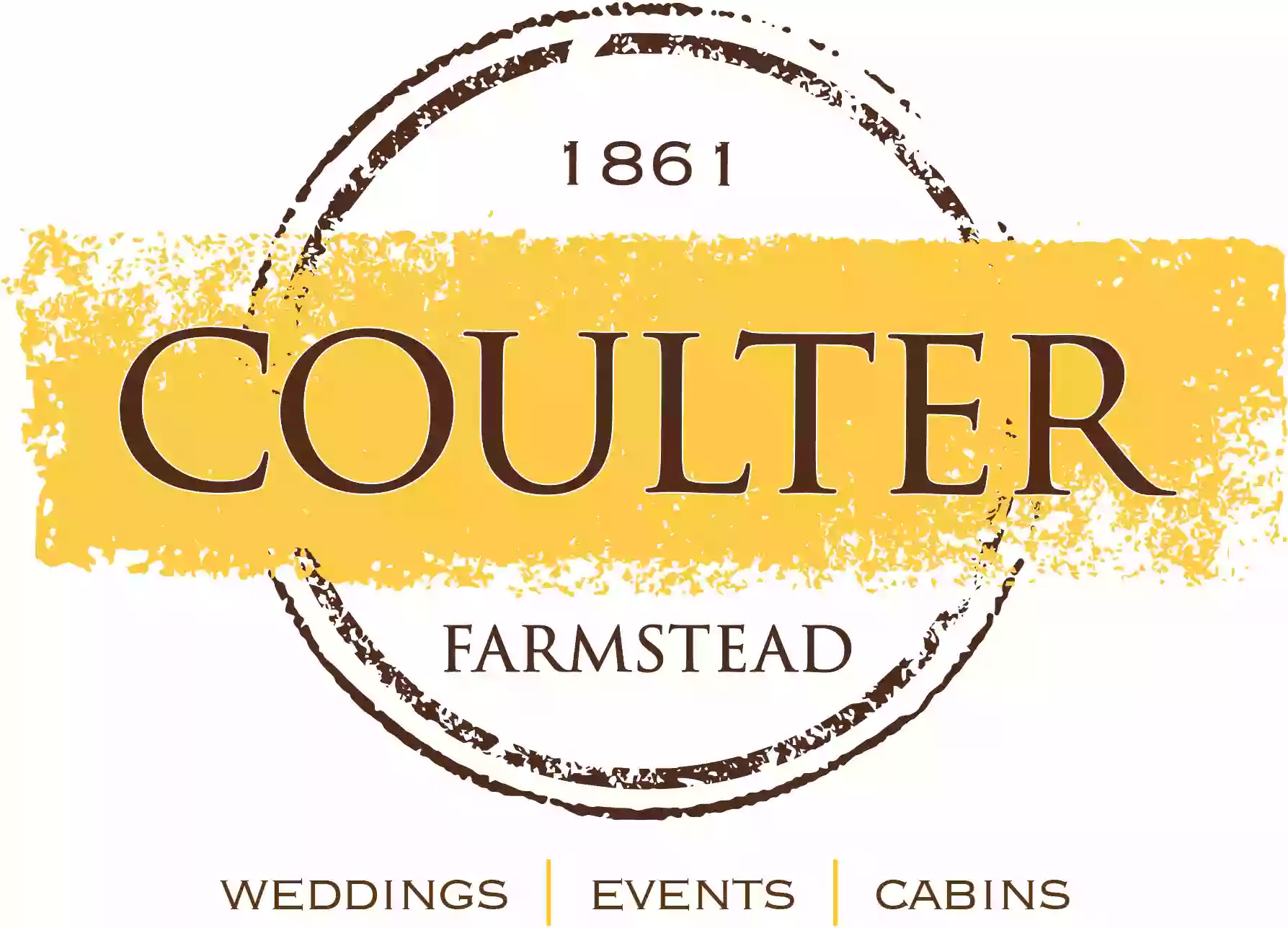 Coulter Farmstead