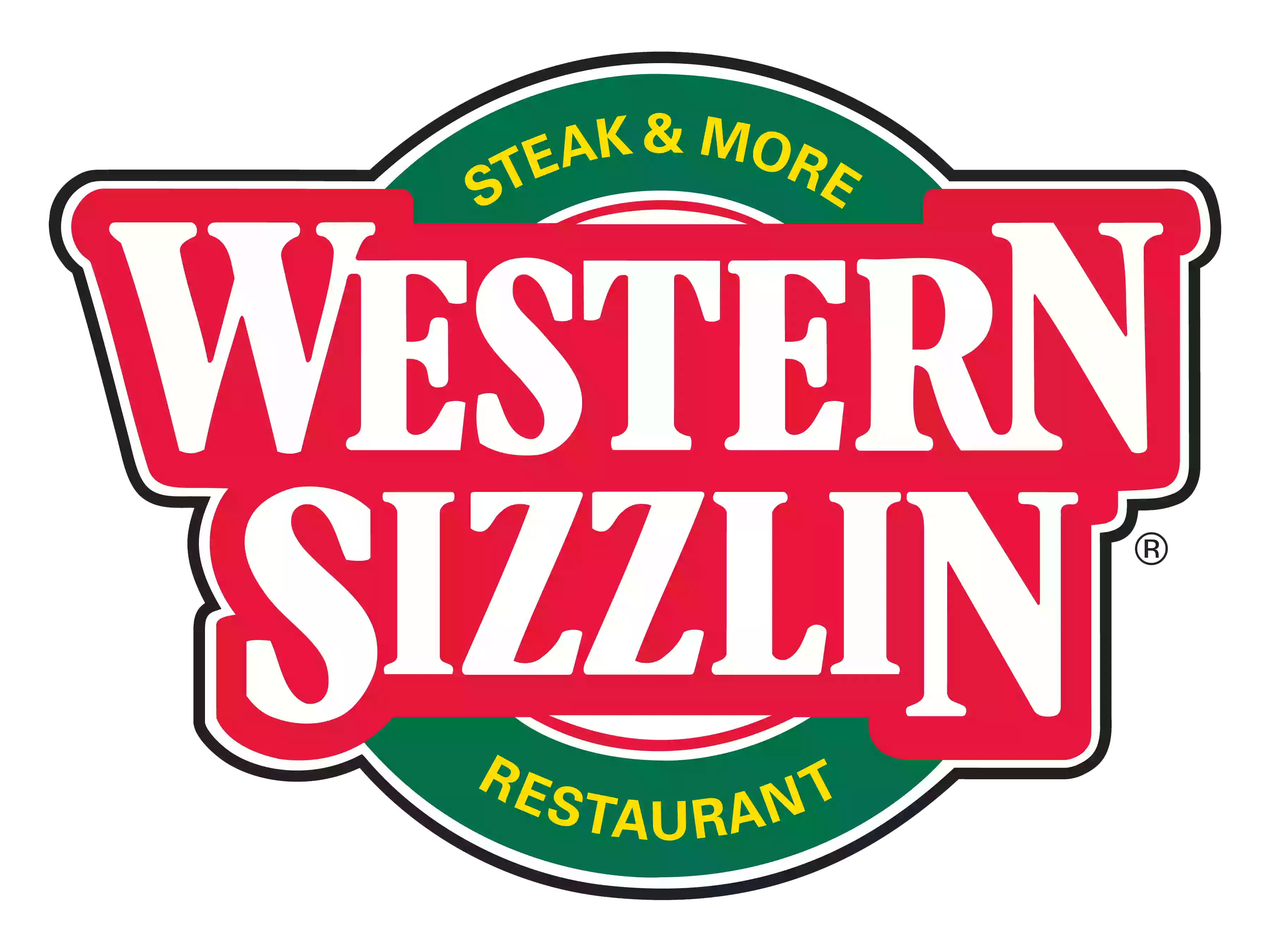 Western Sizzlin Restaurant