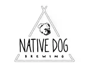 Native Dog Brewing