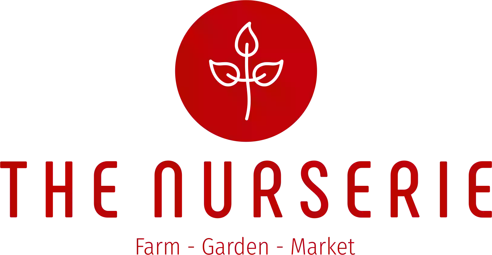 The Nurserie Farm & Garden Market