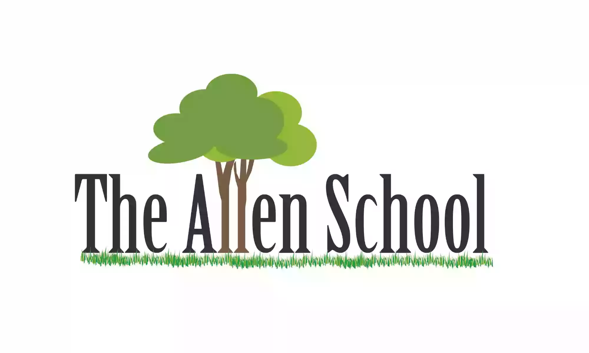 The Allen School