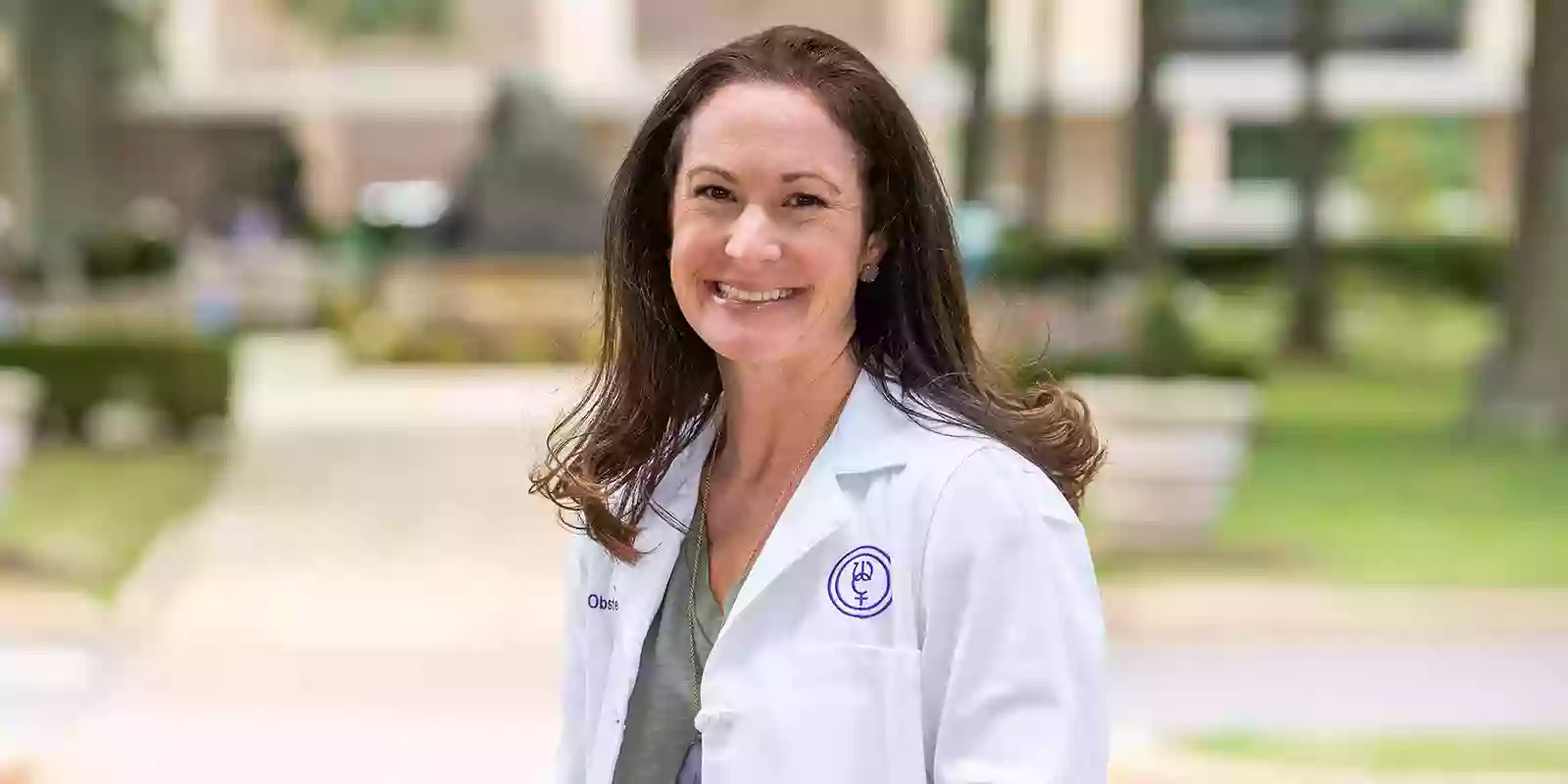 Shelly Gibbs, MD