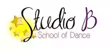 Studio B School of Dance