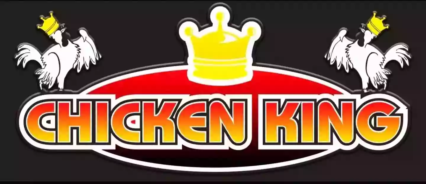 Chicken King