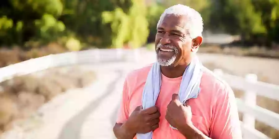 Baptist Health Heart Institute Satellite Clinic-Benton