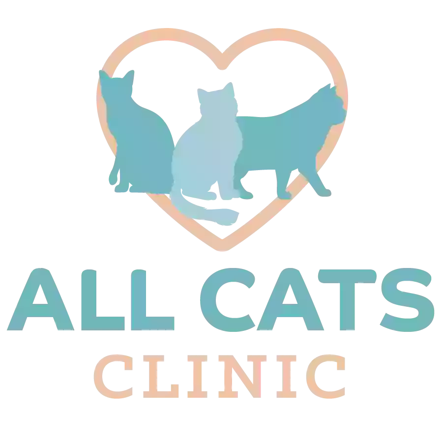 All Cats Clinic