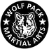 Wolf Pack Martial Arts