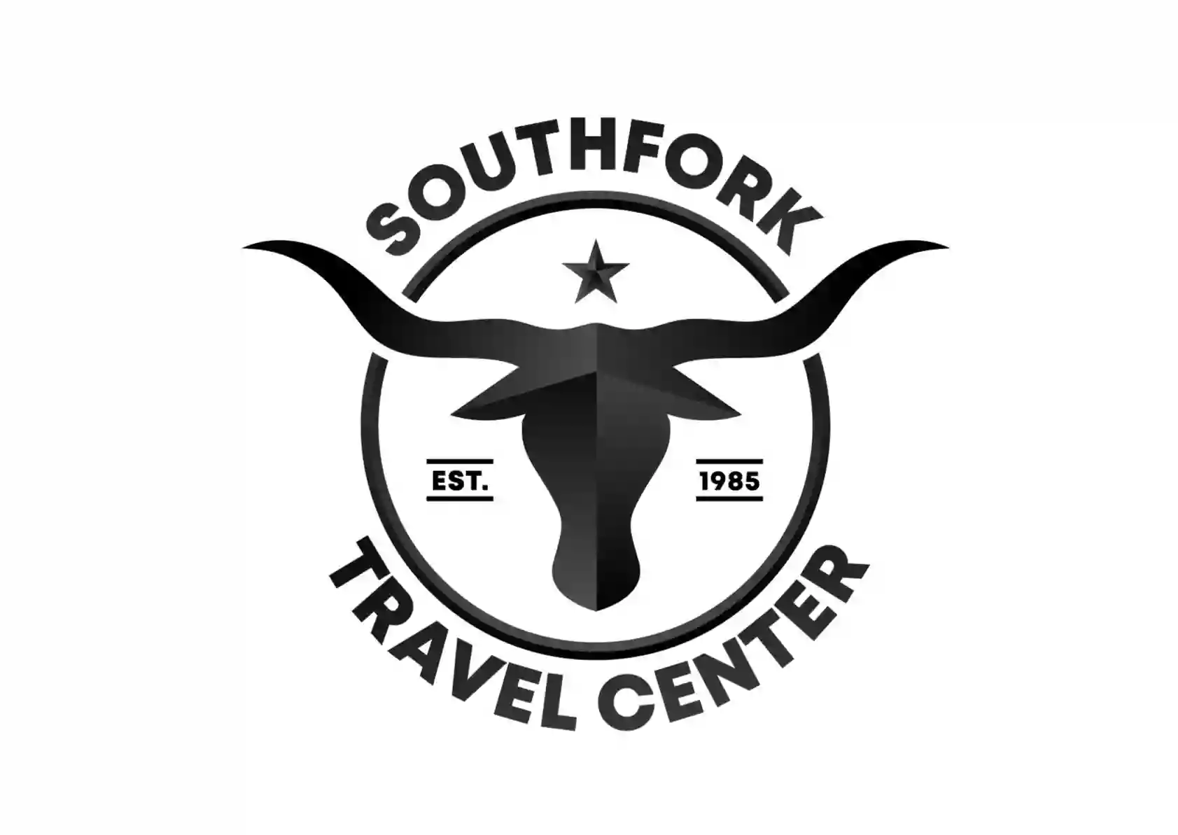 Southfork Truck Stop & Travel Center