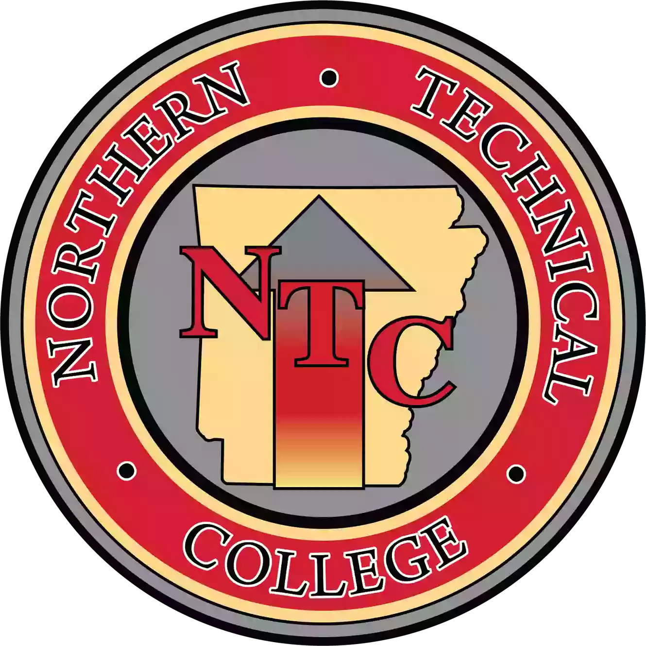 Northern Technical College