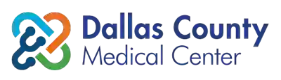 Dallas County Medical Center