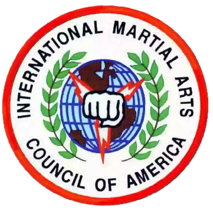 International Martial Arts Council