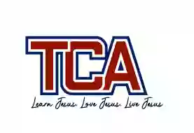 Texarkana Christian Academy