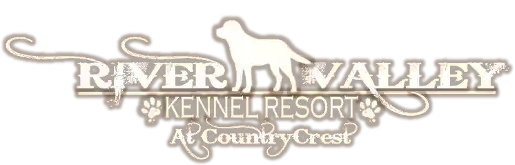 River Valley Kennel Resort