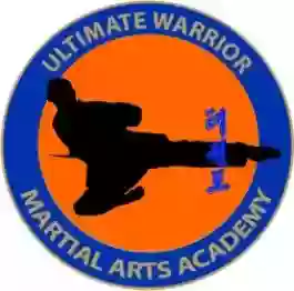 Ultimate Warrior Martial Arts Academy