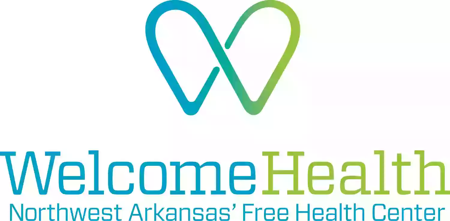 WelcomeHealth