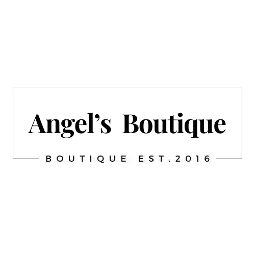 Angel's Fragrances and Apparel