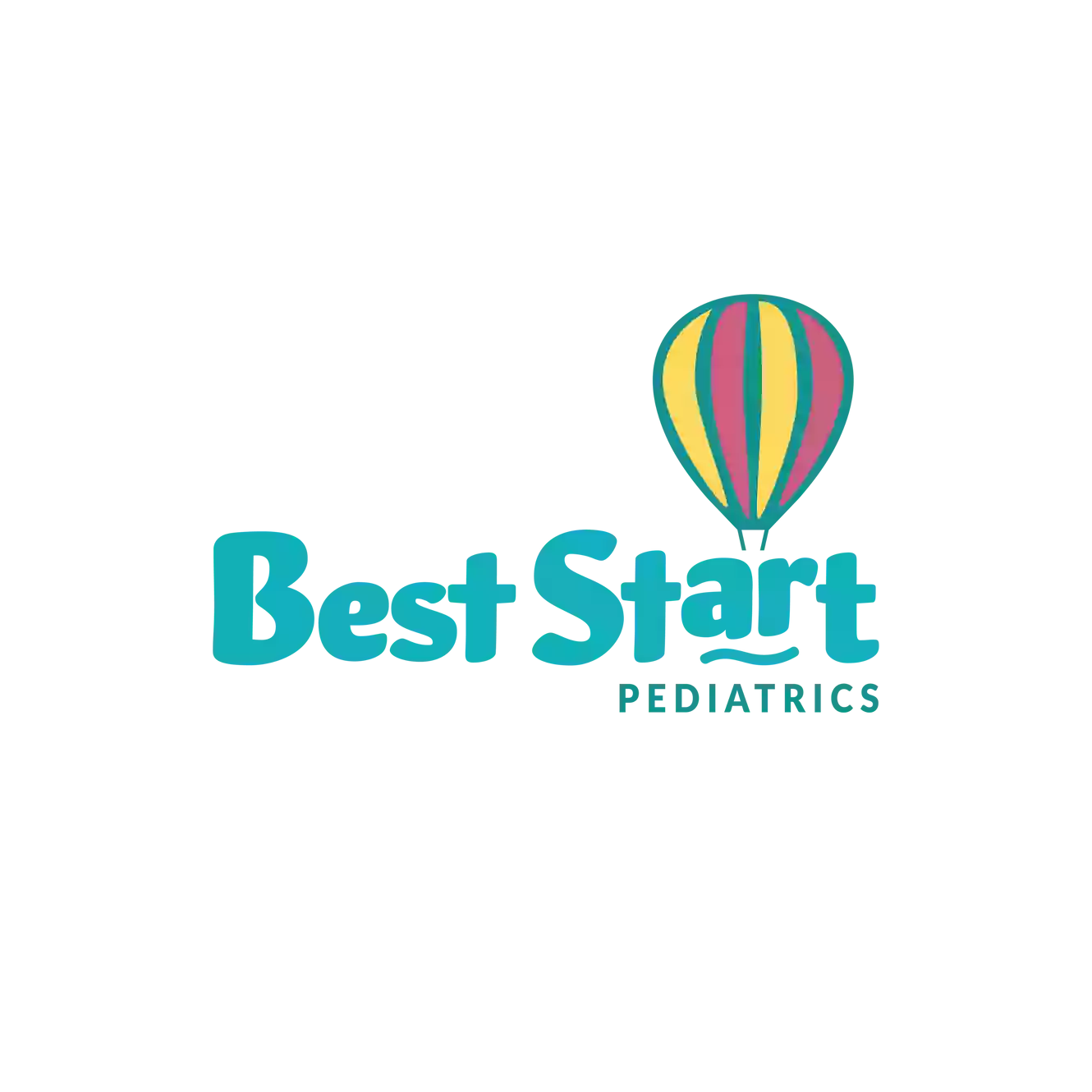 Best Start Pediatric Clinic