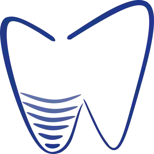 Cave Springs Dental