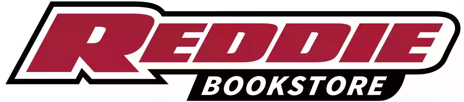 Reddie Bookstore