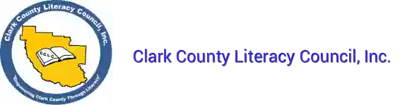 Clark County Literacy Council