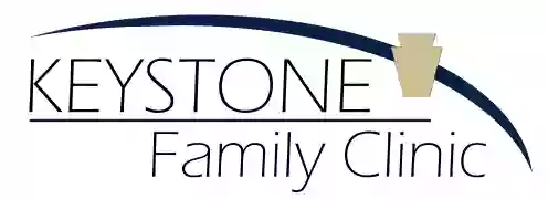 Keystone Family Clinic