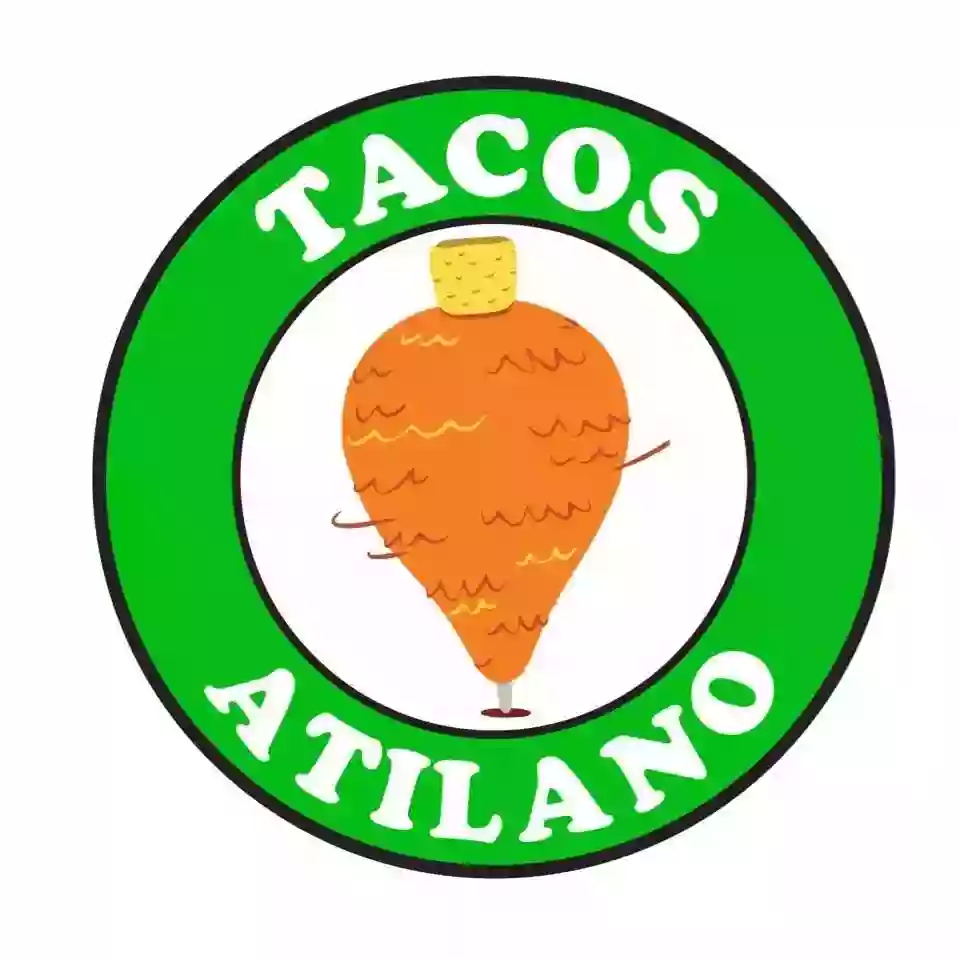 Tacos Atilano - Stagecoach
