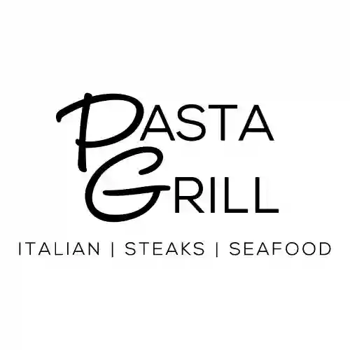 Pasta Grill