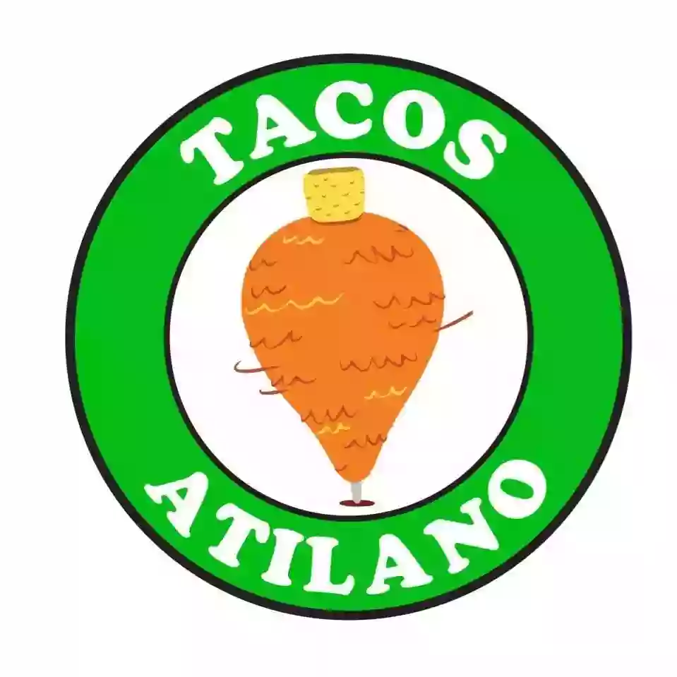 Tacos Atilano - Maumelle