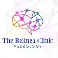 The Belinga Clinic