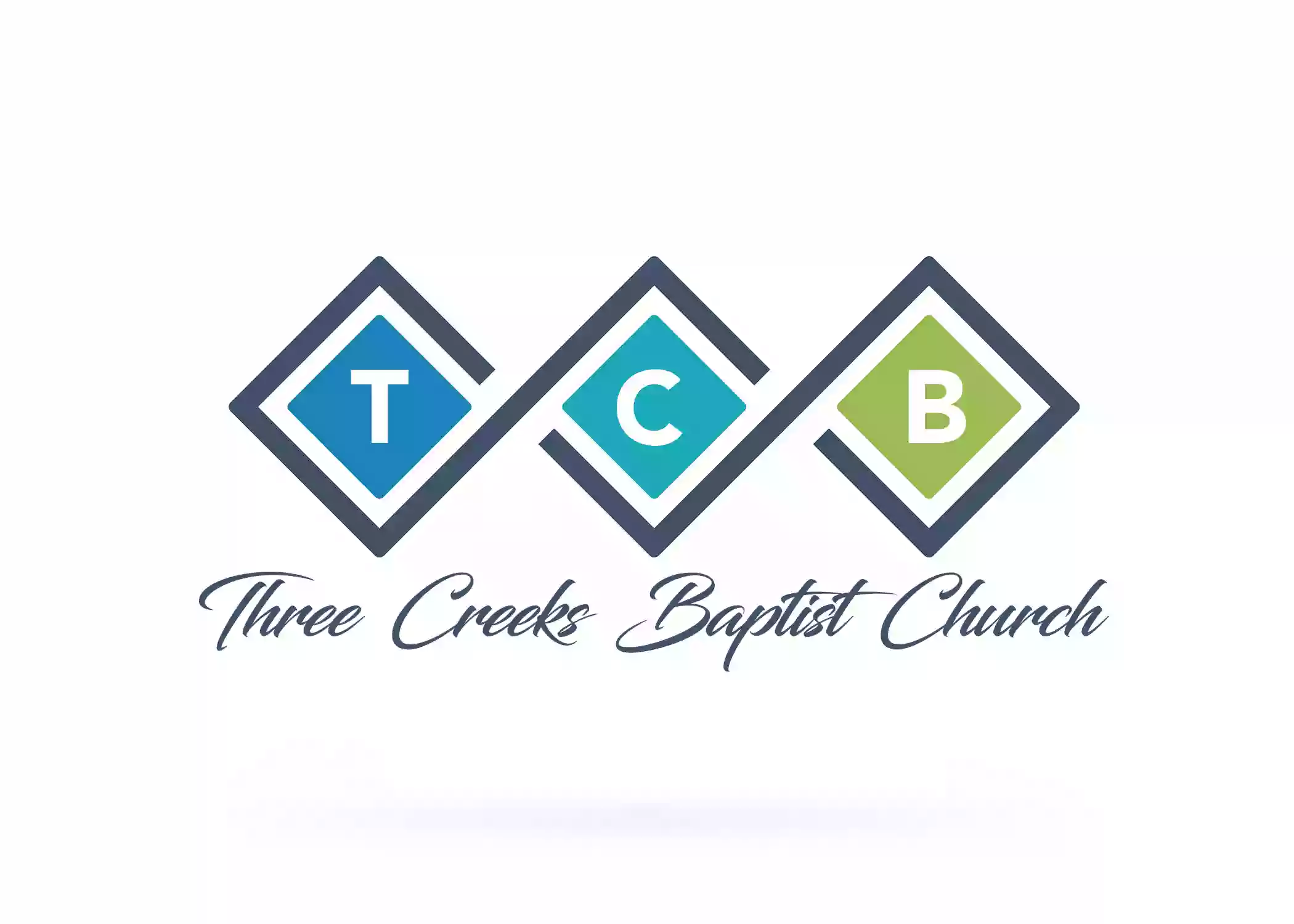 Three Creeks Baptist Church