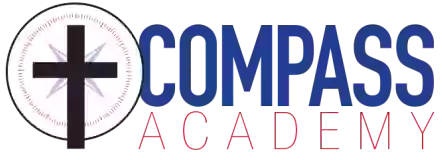 Compass Academy