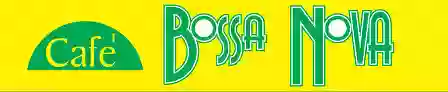 Cafe Bossa Nova