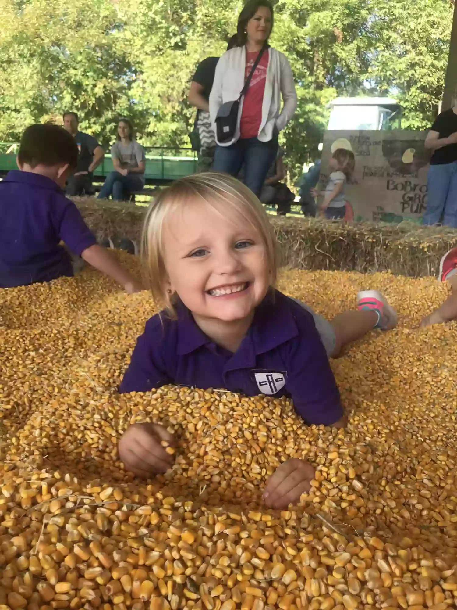 Central Arkansas Christian Schools