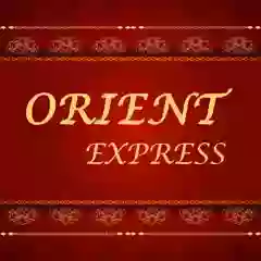 Orient Express