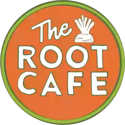 The Root Cafe