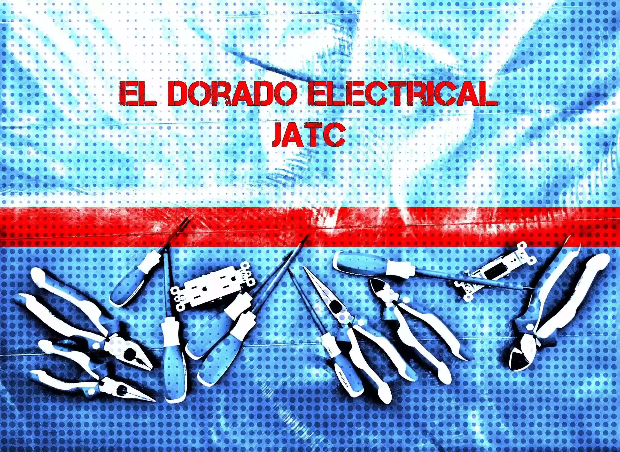 El Dorado Electrical JATC