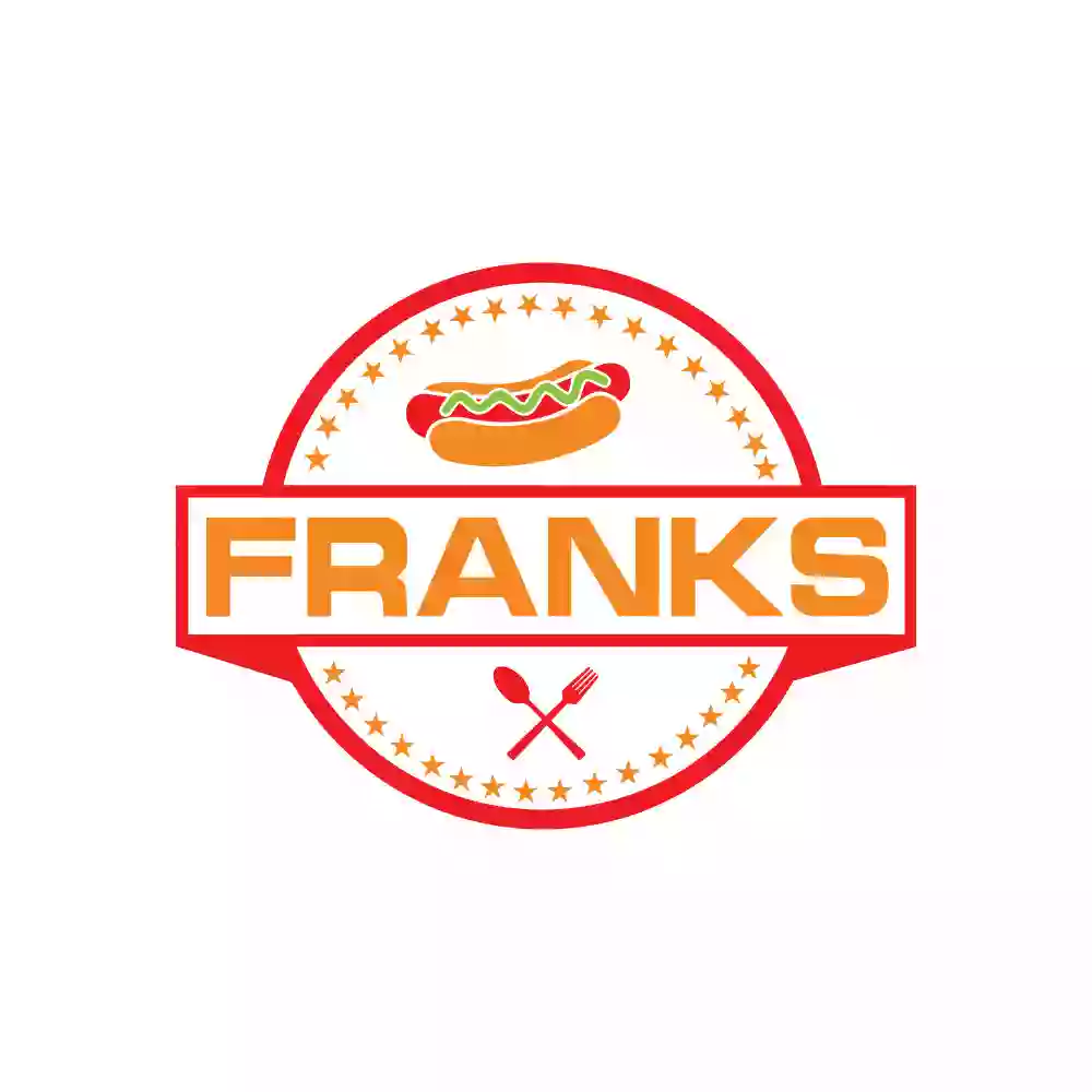 FRANKS