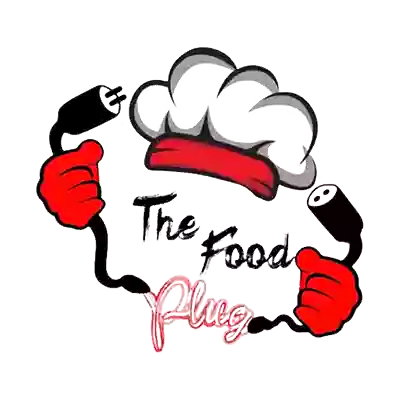 The Food Plug