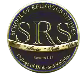 School of Religious Studies