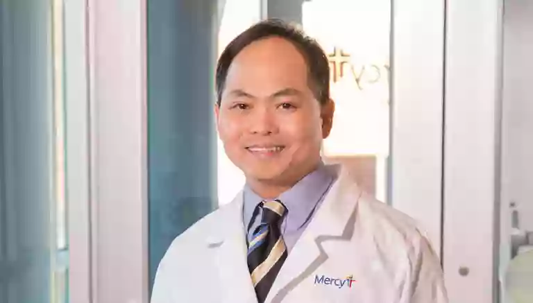 Michael S. Miranda, MD