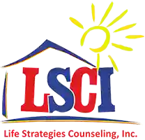 Life Strategies Counseling of Arkansas