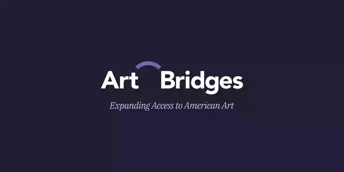 Art Bridges Foundation