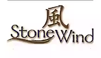 StoneWind Institute for Mind Body Medicine