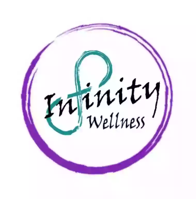 Infinity Wellness