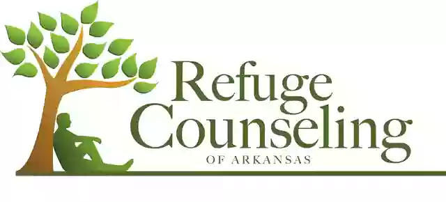 Refuge Counseling of Arkansas