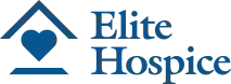 Elite Hospice